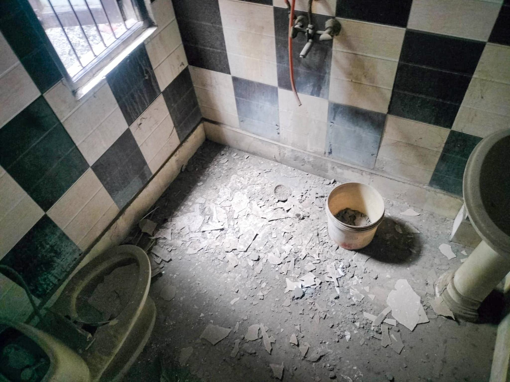 Flat for sale in New Delhi — photo 10