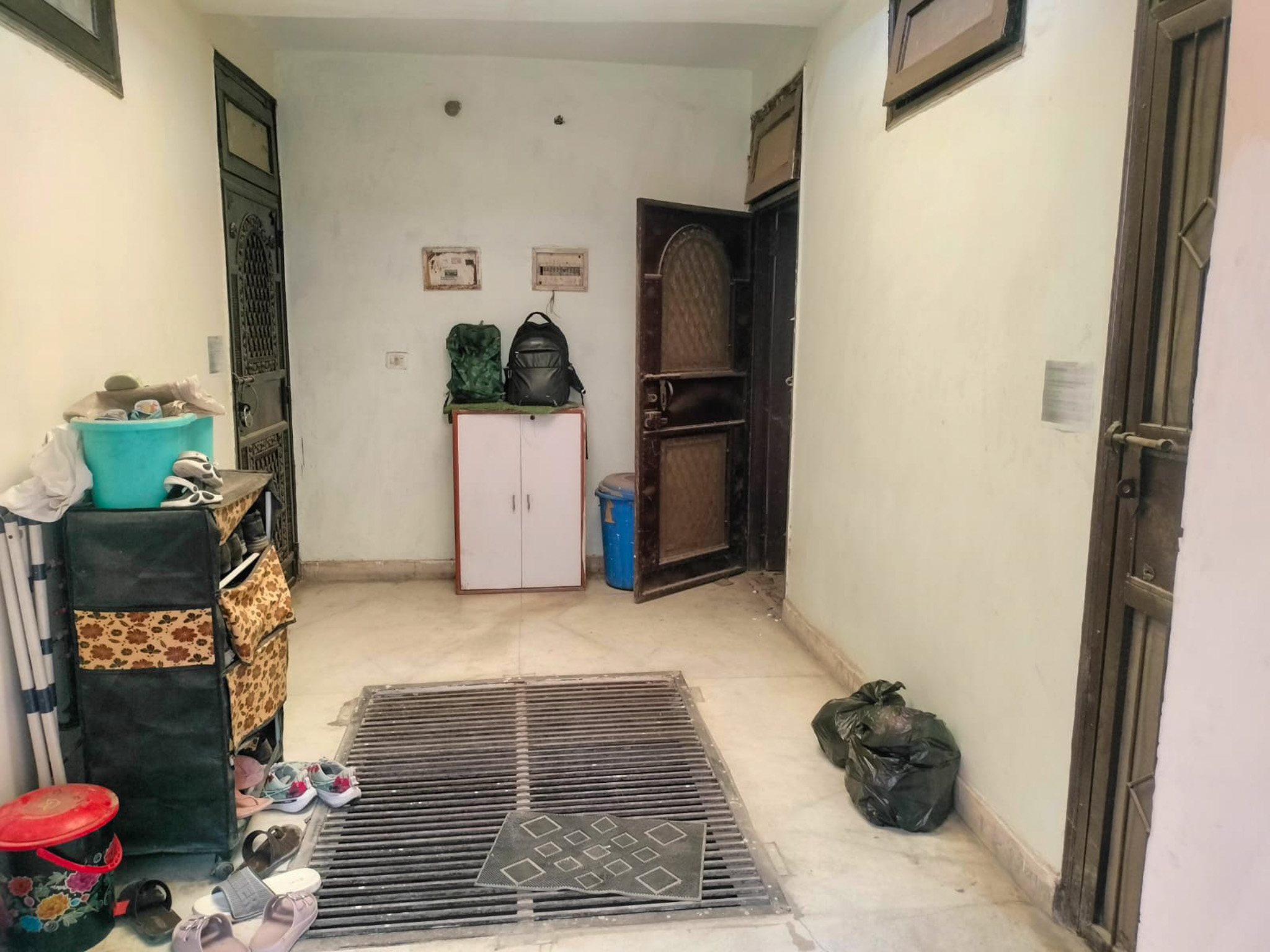 Flat for sale in New Delhi — photo 12
