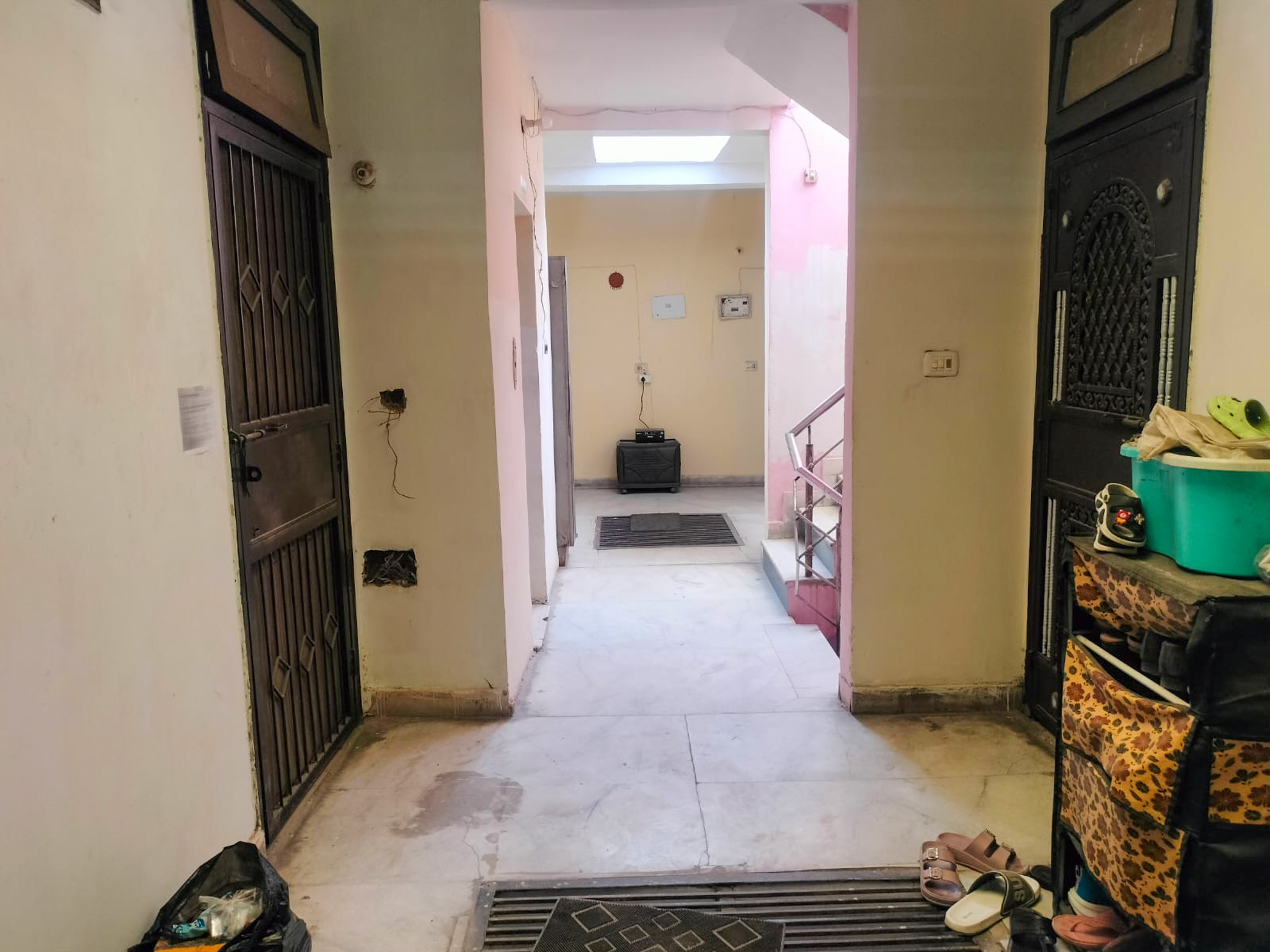 Flat for sale in New Delhi — photo 13