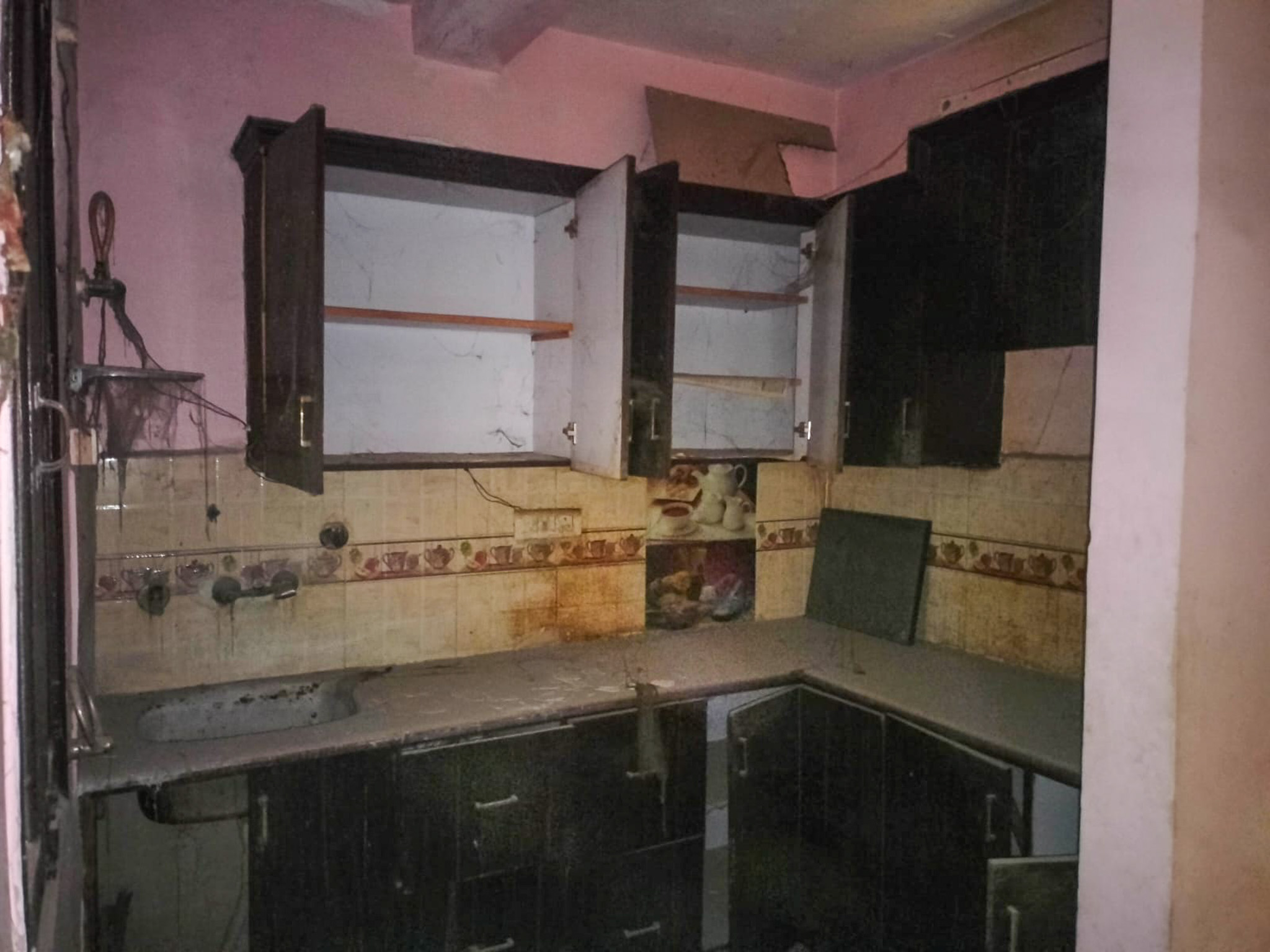 Flat for sale in New Delhi — photo 14