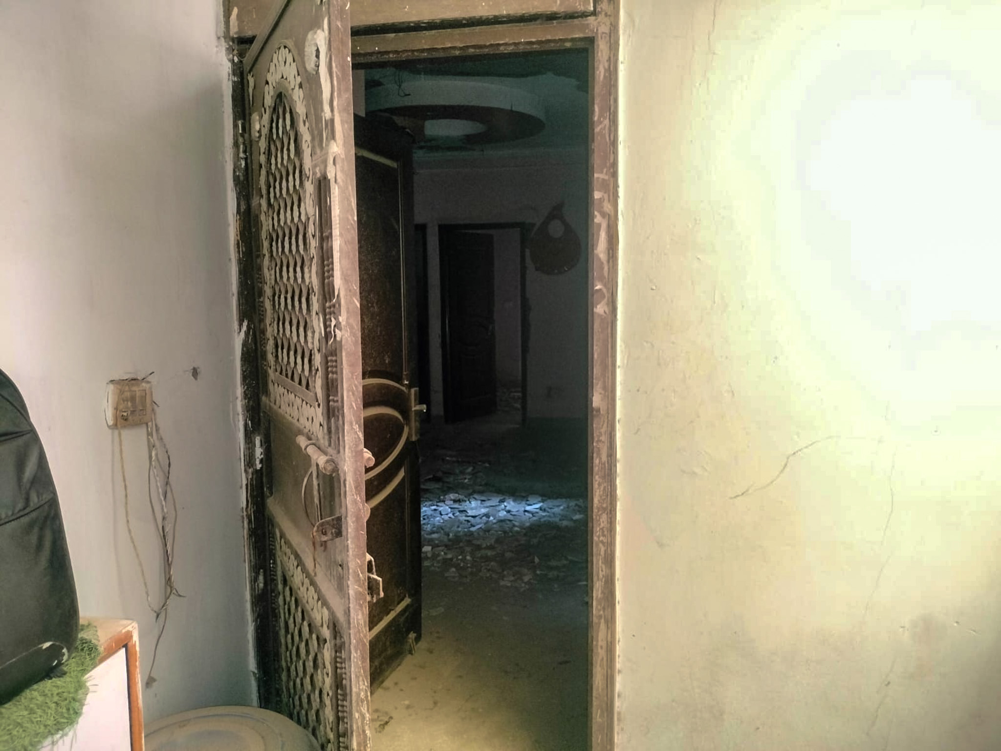 Flat for sale in New Delhi — photo 15
