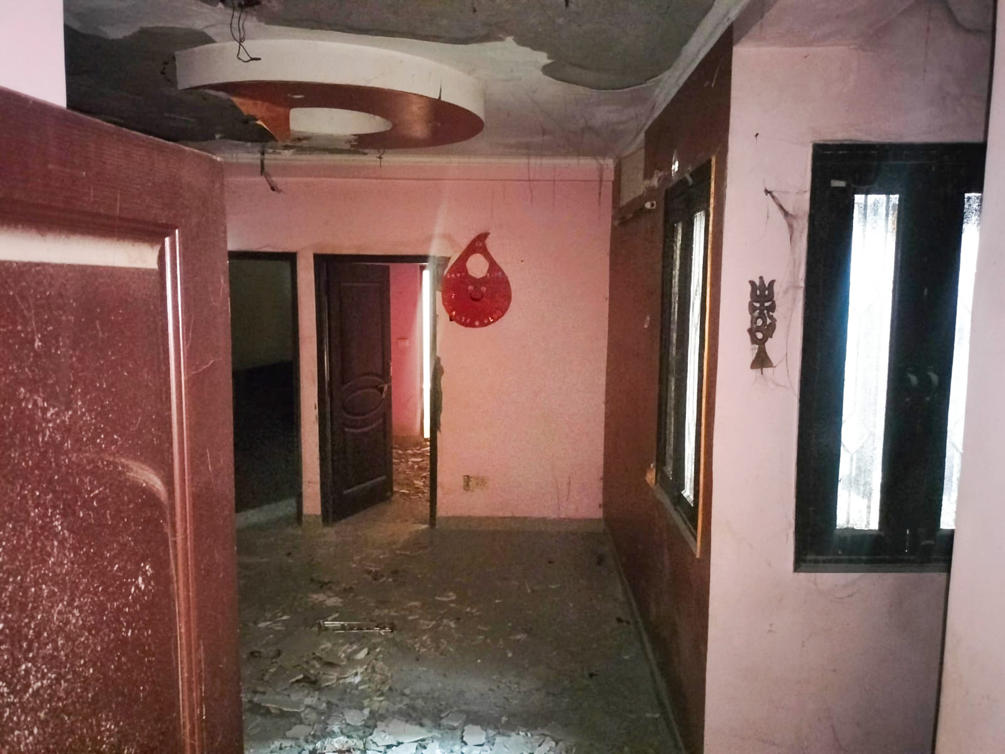 Flat for sale in New Delhi — photo 16
