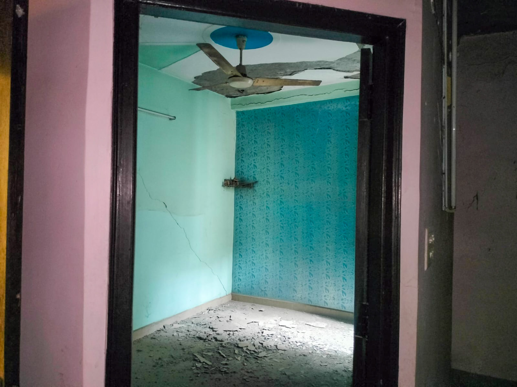 Flat for sale in New Delhi — photo 17