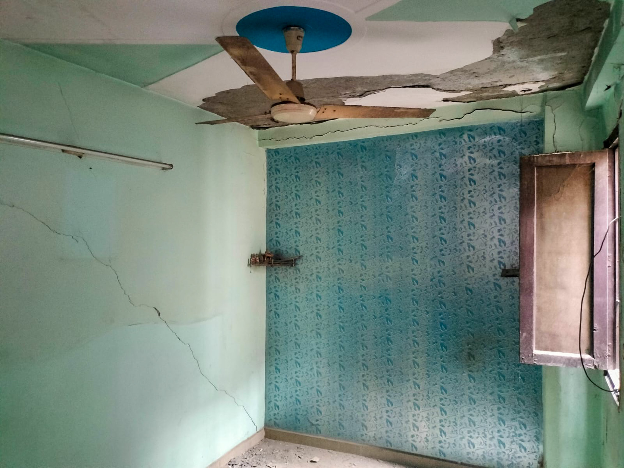 Flat for sale in New Delhi — photo 19