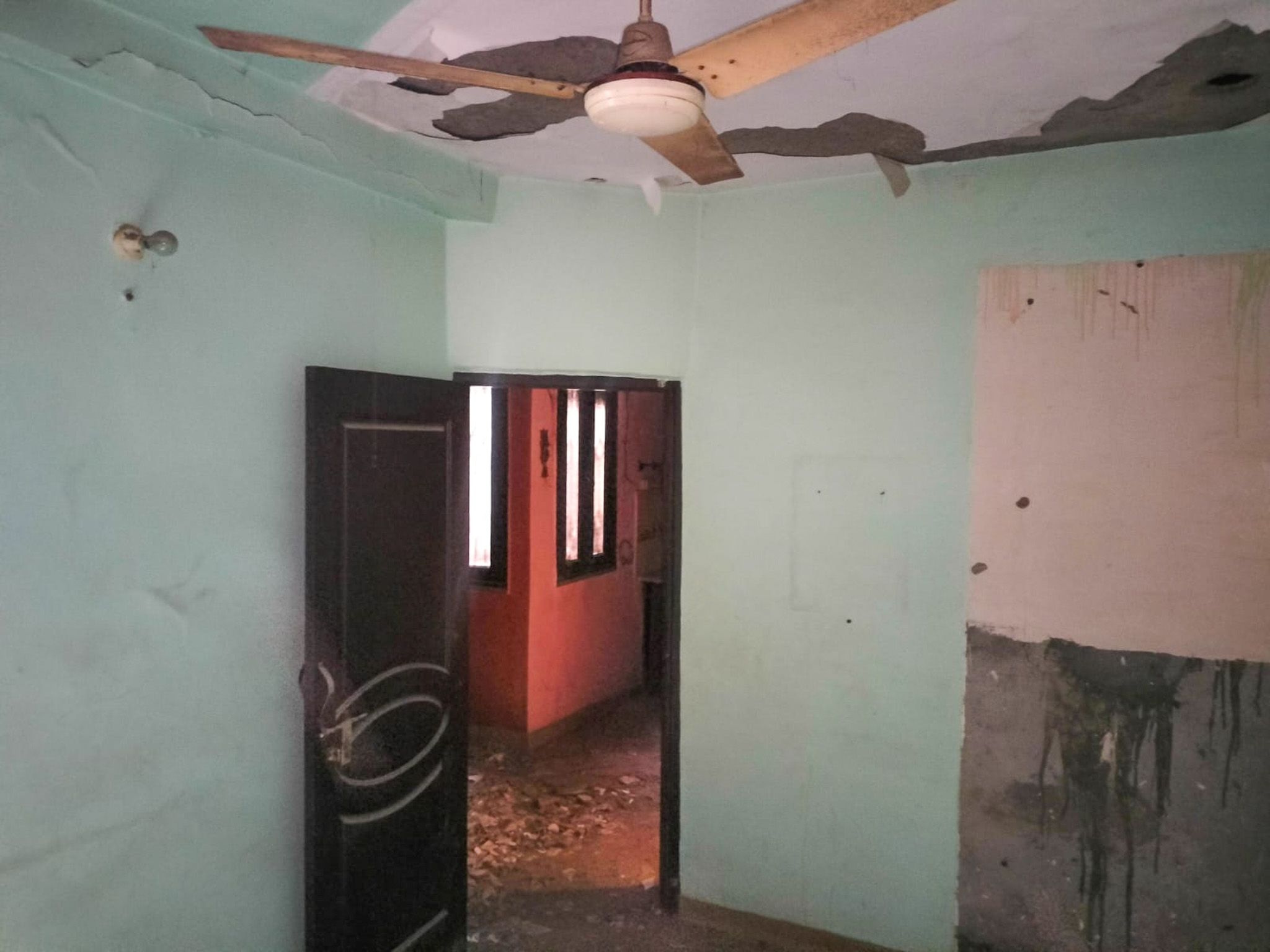 Flat for sale in New Delhi — photo 20