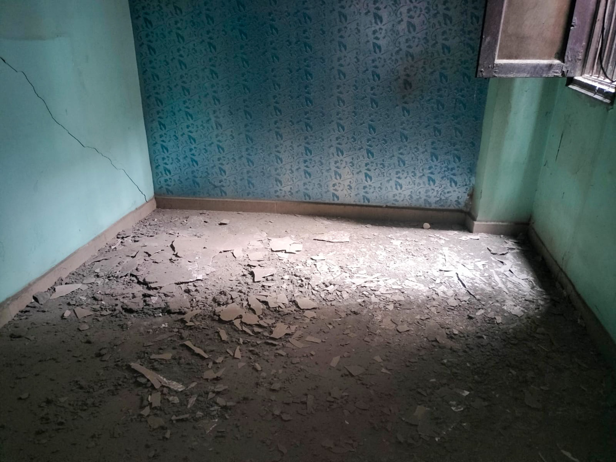 Flat for sale in New Delhi — photo 21