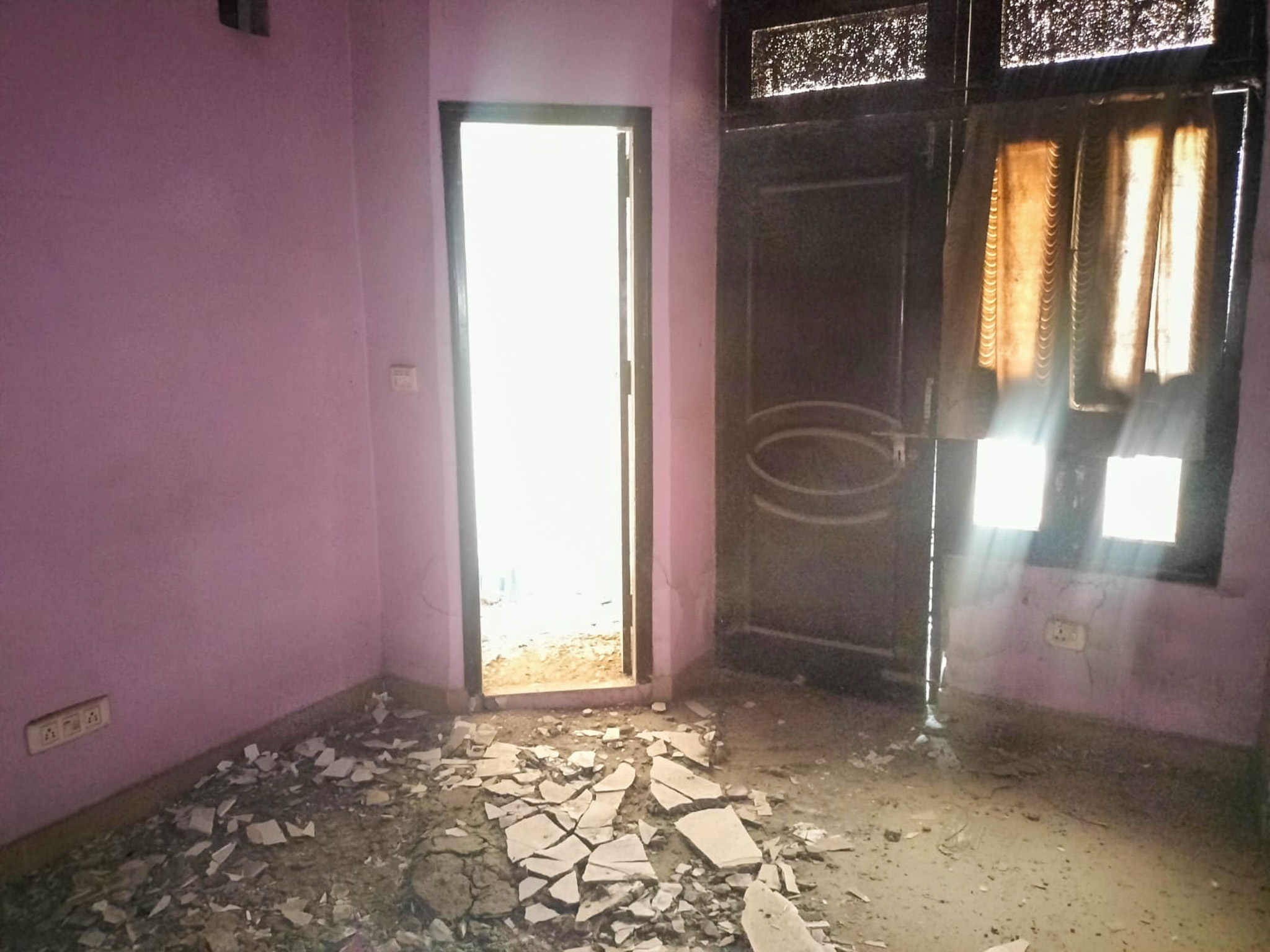 Flat for sale in New Delhi — photo 22