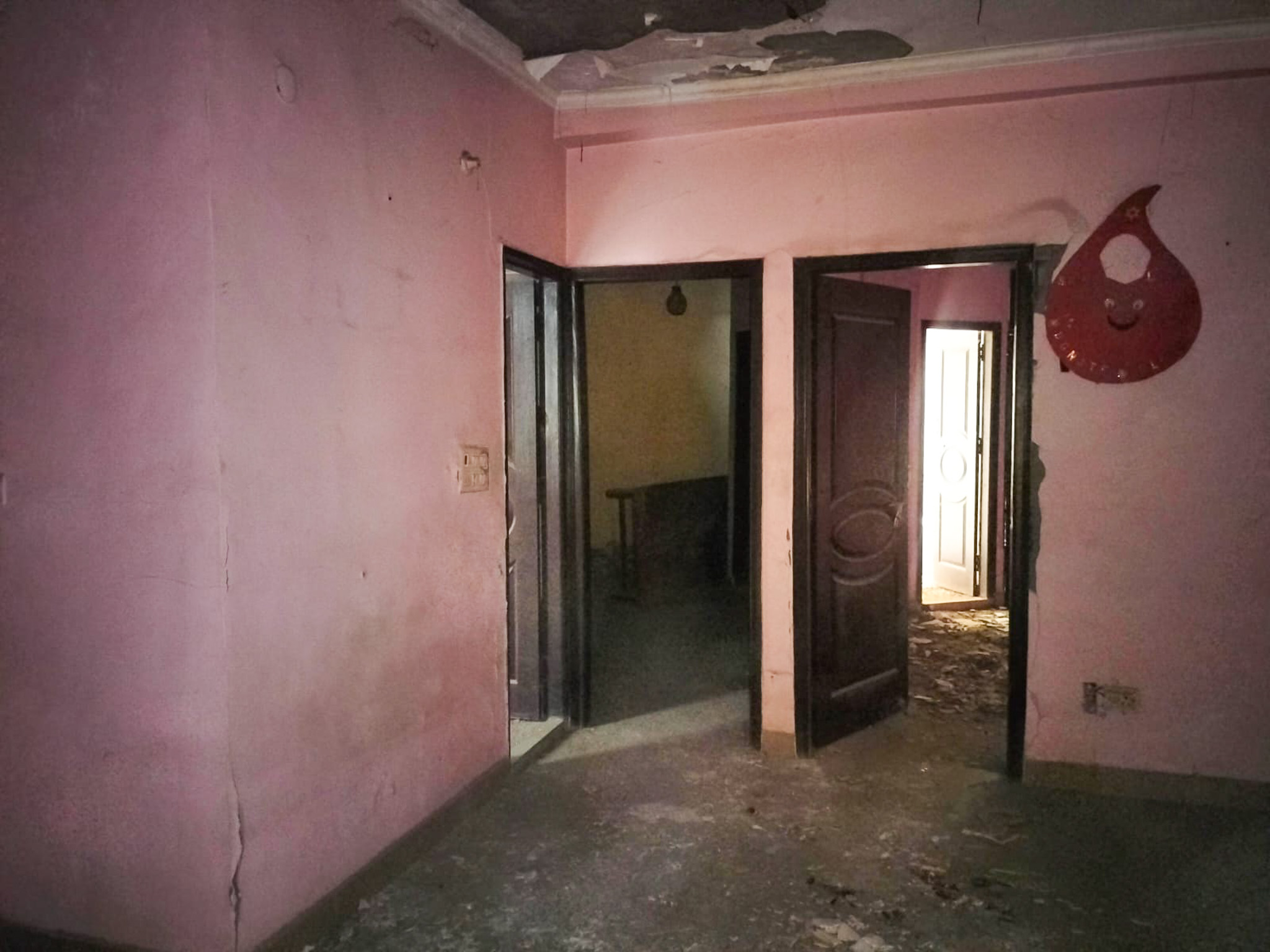 Flat for sale in New Delhi — photo 23