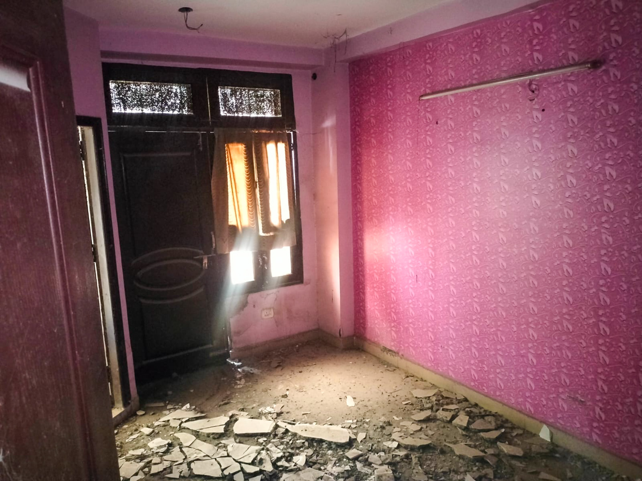 Flat for sale in New Delhi — photo 24