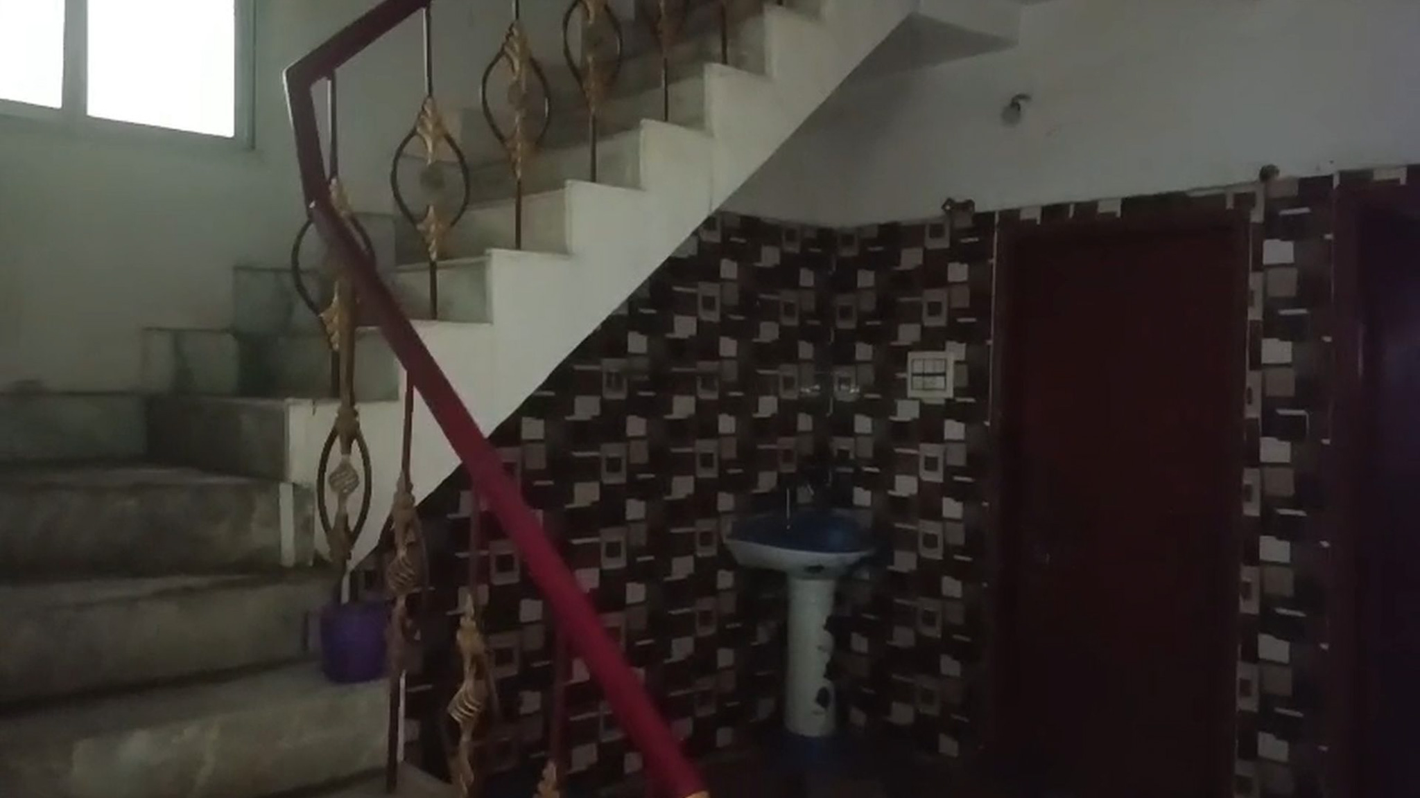 993 square feet Villa for sale in ARYA VIHAR HOMEMAKERS,JASMINE BUNGLOW, ARYA VIHAR Bari-Co-oprative,Bokaro-827012 Bokaro Steel City — photo 1