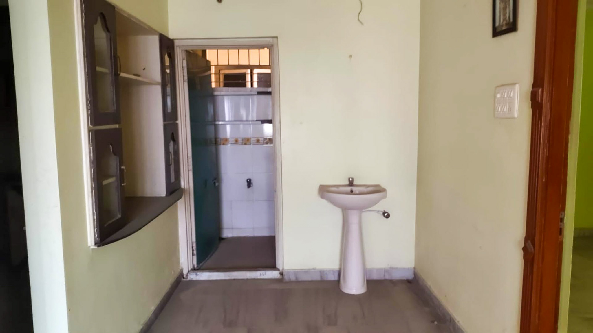 2 BHK Flat for sale in SAI NIDHI TOWERS, Ongole Ongole — photo 3