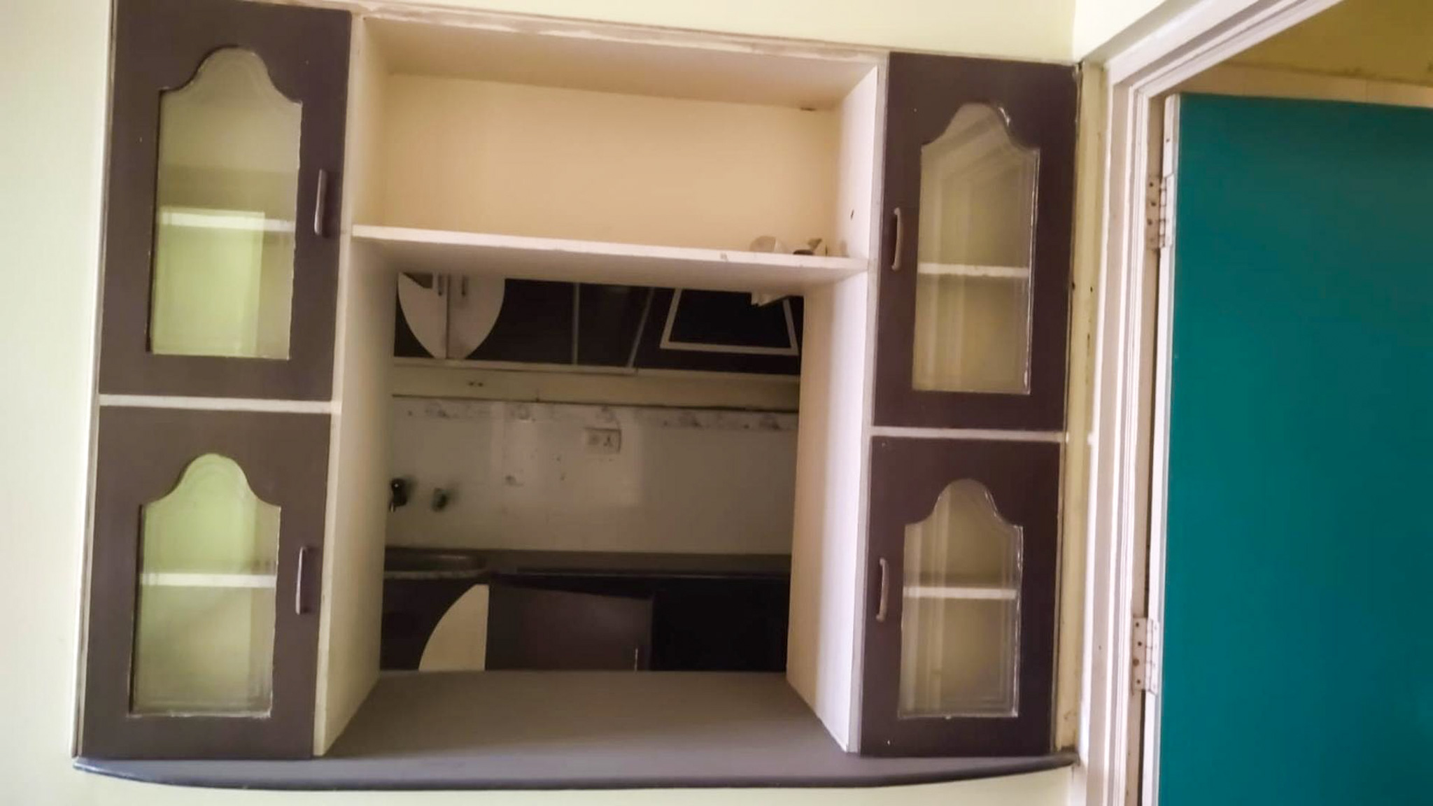 2 BHK Flat for sale in SAI NIDHI TOWERS, Ongole Ongole — photo 5