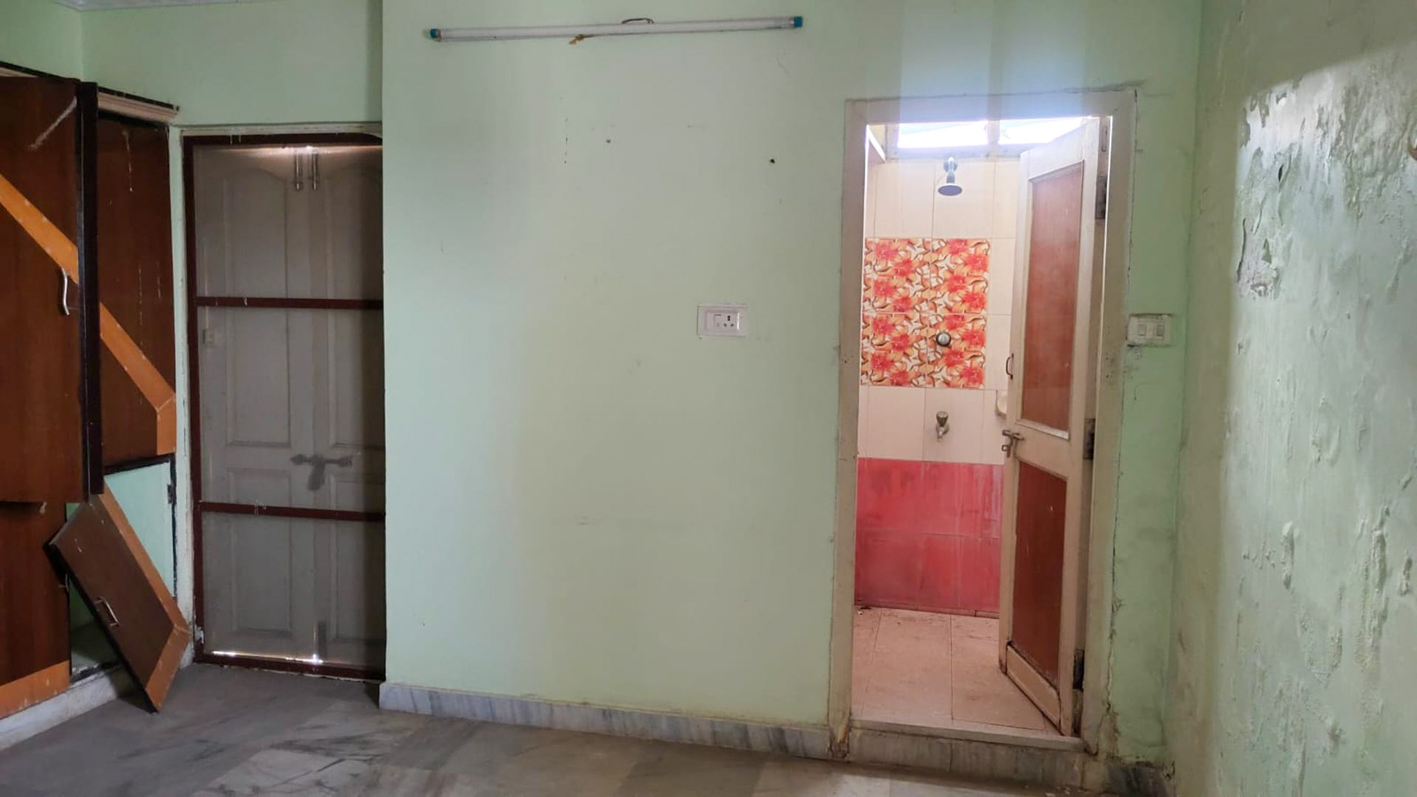 2 BHK Flat for sale in SAI NIDHI TOWERS, Ongole Ongole — photo 7