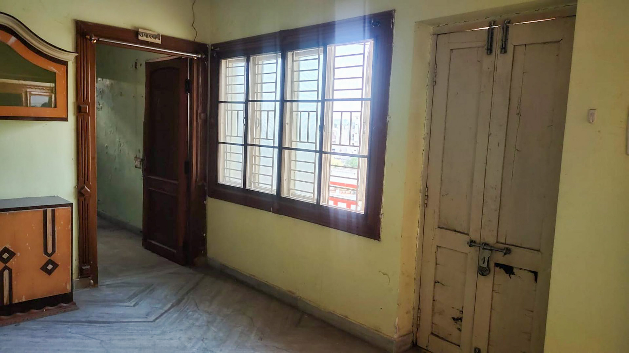 2 BHK Flat for sale in SAI NIDHI TOWERS, Ongole Ongole — photo 8