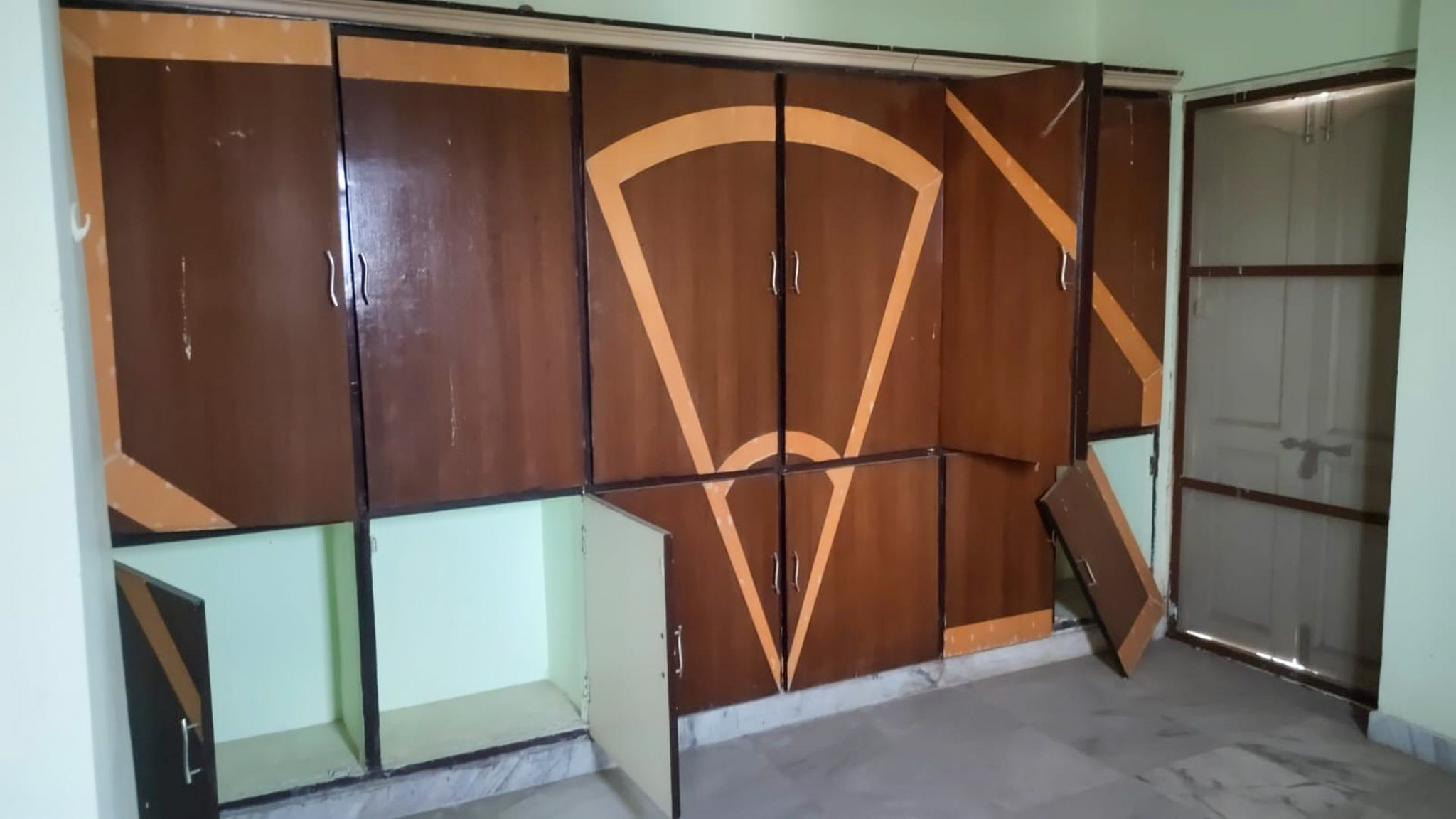 2 BHK Flat for sale in SAI NIDHI TOWERS, Ongole Ongole — photo 9