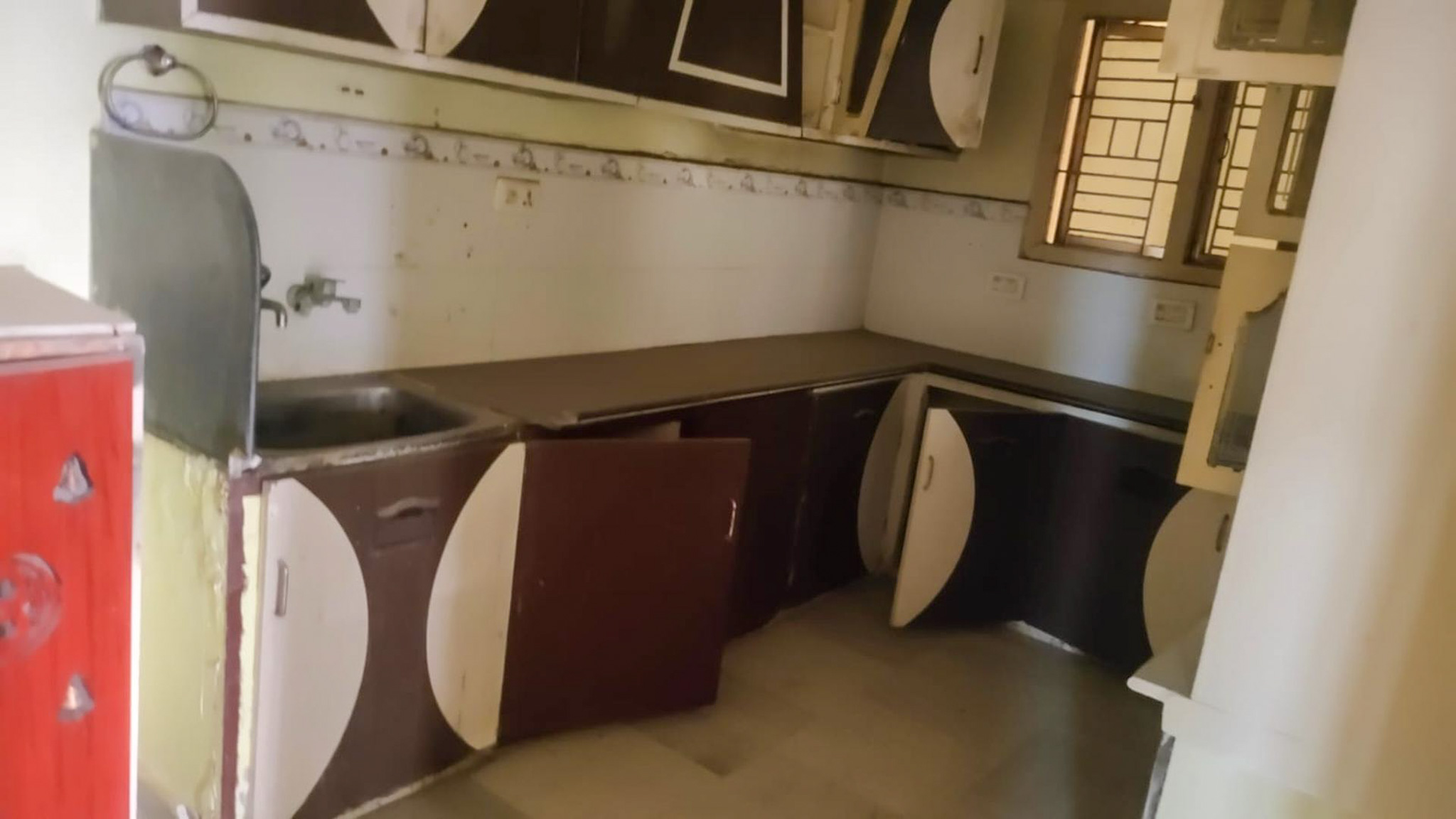 2 BHK Flat for sale in SAI NIDHI TOWERS, Ongole Ongole — photo 10