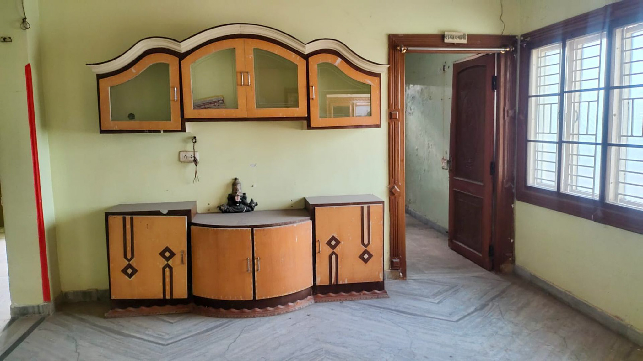 2 BHK Flat for sale in SAI NIDHI TOWERS, Ongole Ongole — photo 11