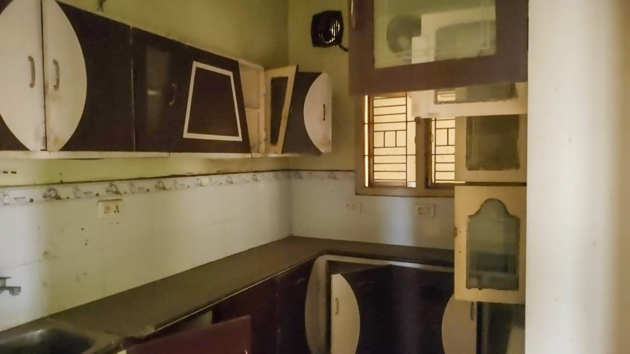 2 BHK Flat for sale in SAI NIDHI TOWERS, Ongole Ongole — photo 12