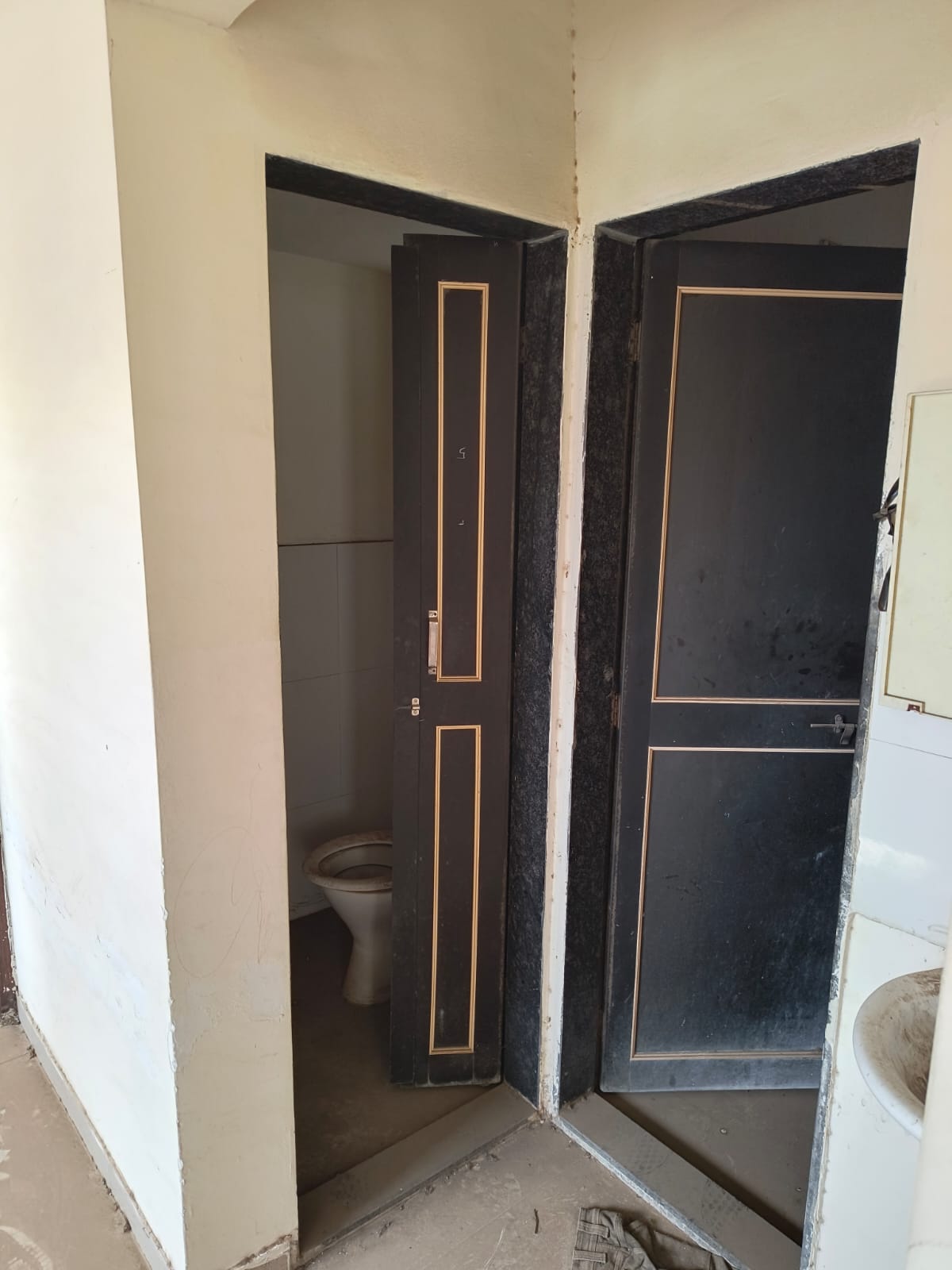 1 BHK Flat for sale in Sai Sahavas, Pune — photo 5