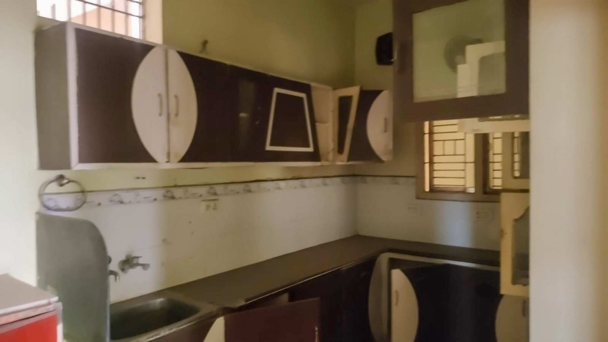 2 BHK Flat for sale in SAI NIDHI TOWERS, Ongole Ongole — photo 13