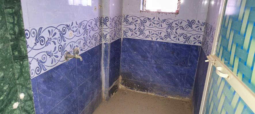 485 square feet Flat for sale in Vasai Virar — photo 15