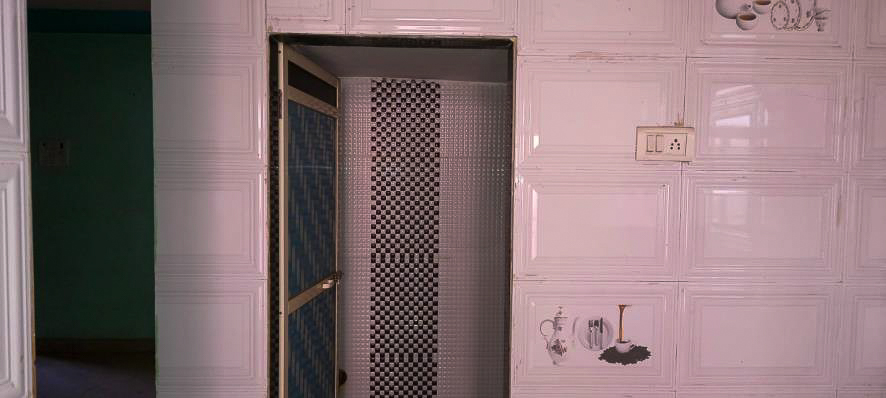 485 square feet Flat for sale in Vasai Virar — photo 16