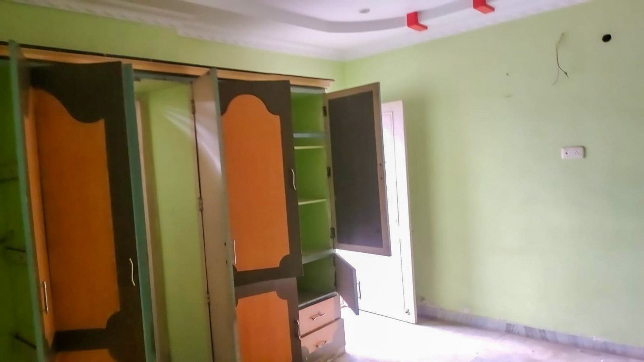 2 BHK Flat for sale in SAI NIDHI TOWERS, Ongole Ongole — photo 16