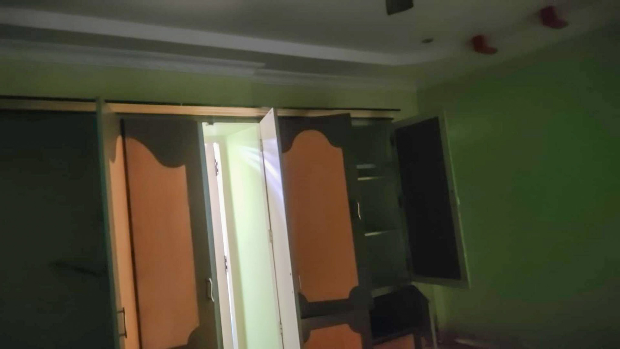 2 BHK Flat for sale in SAI NIDHI TOWERS, Ongole Ongole — photo 18