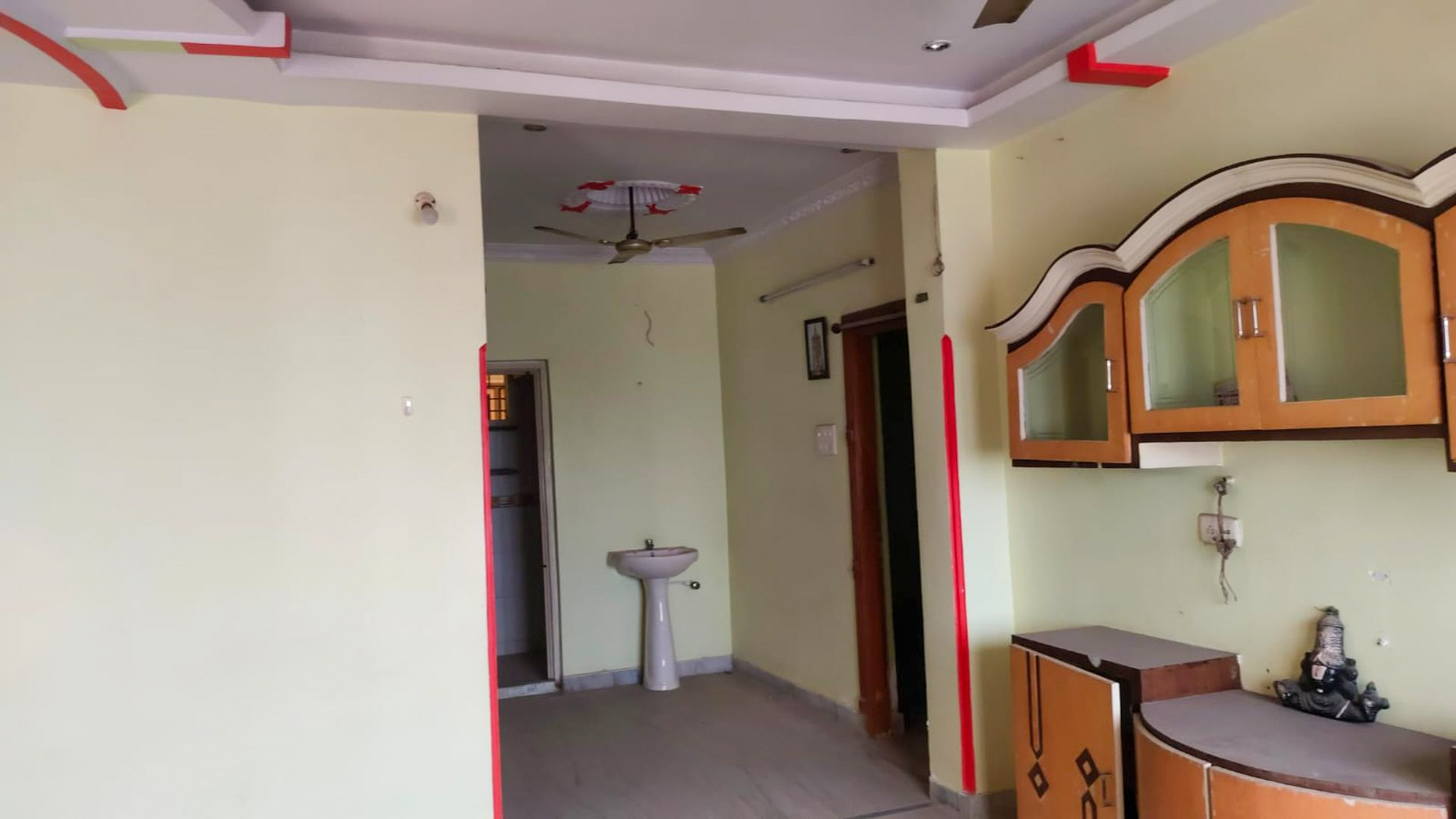 2 BHK Flat for sale in SAI NIDHI TOWERS, Ongole Ongole — photo 19
