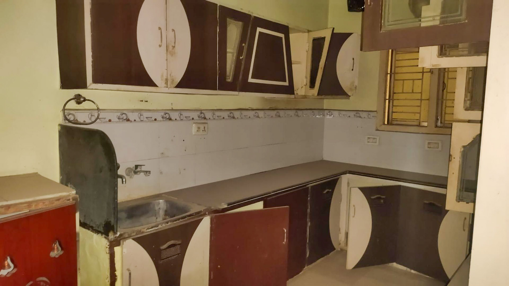 2 BHK Flat for sale in SAI NIDHI TOWERS, Ongole Ongole — photo 21