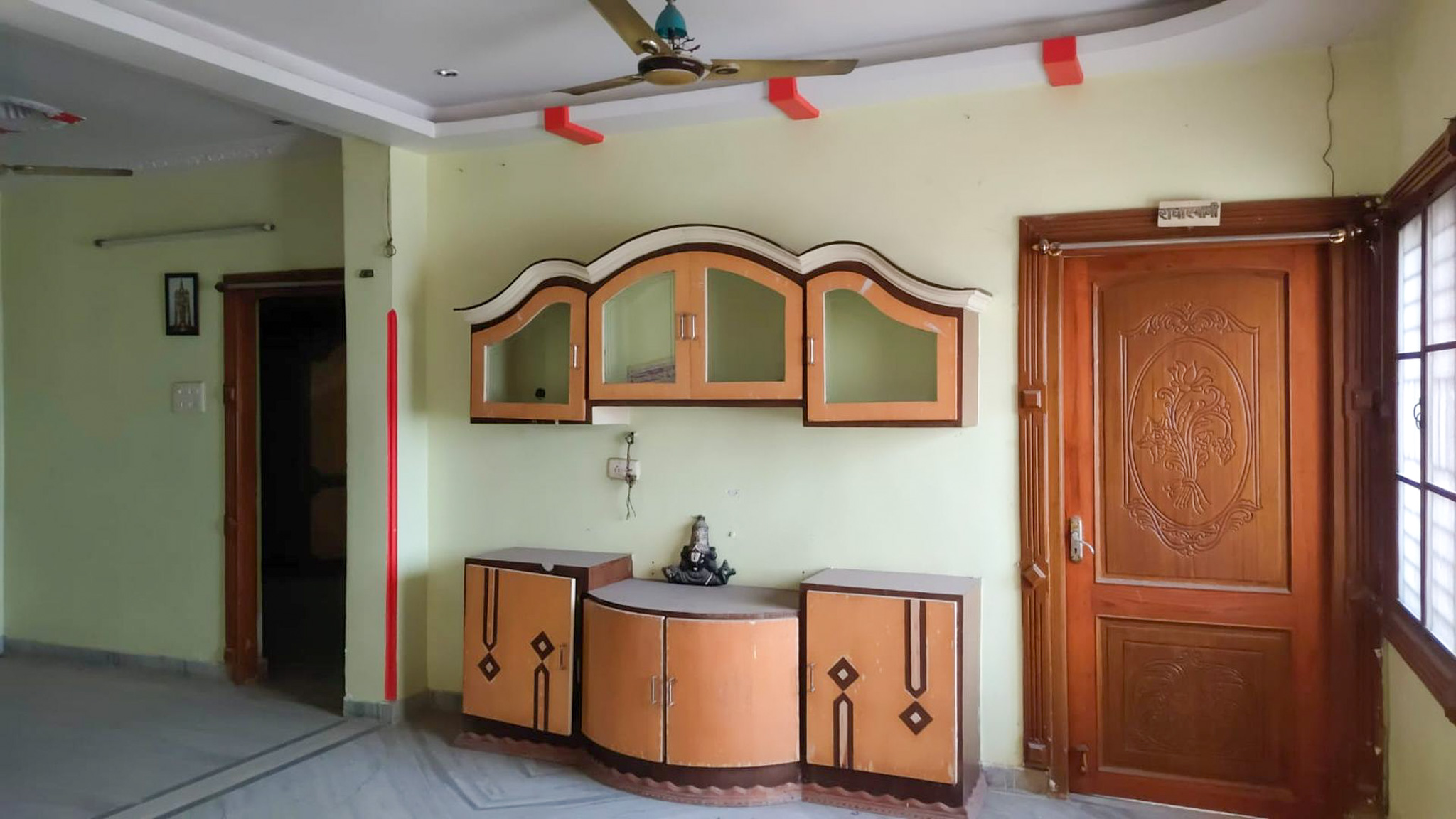2 BHK Flat for sale in SAI NIDHI TOWERS, Ongole Ongole — photo 20