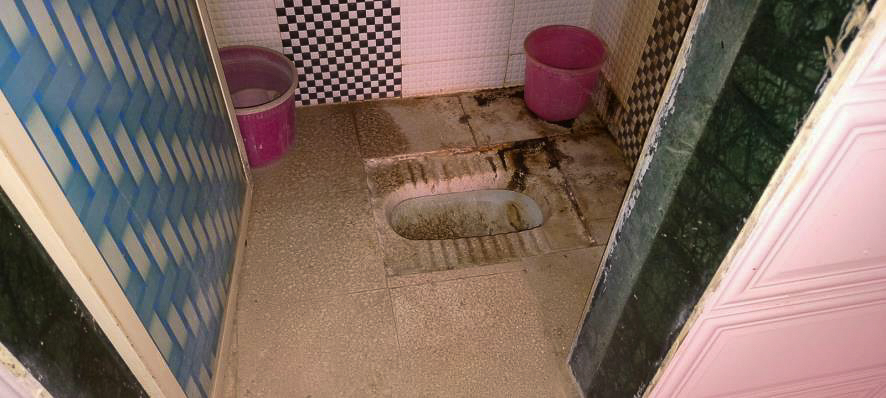 485 square feet Flat for sale in Vasai Virar — photo 17