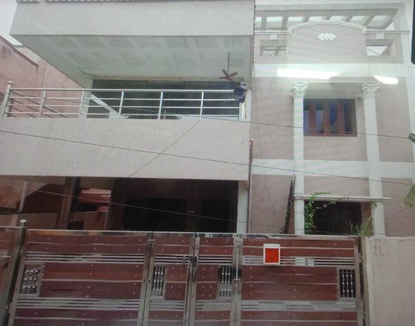 Flat for sale in Chennai — photo 3