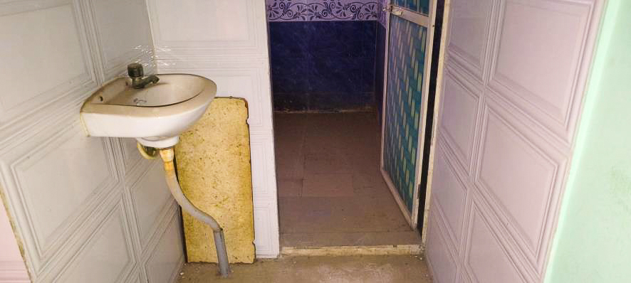 485 square feet Flat for sale in Vasai Virar — photo 18