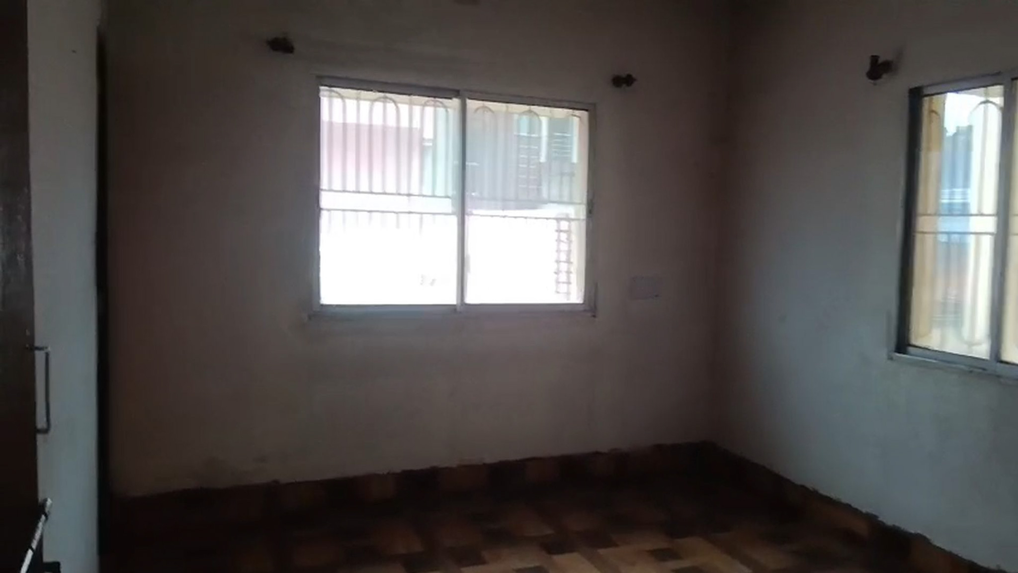993 square feet Villa for sale in ARYA VIHAR HOMEMAKERS,JASMINE BUNGLOW, ARYA VIHAR Bari-Co-oprative,Bokaro-827012 Bokaro Steel City — photo 11