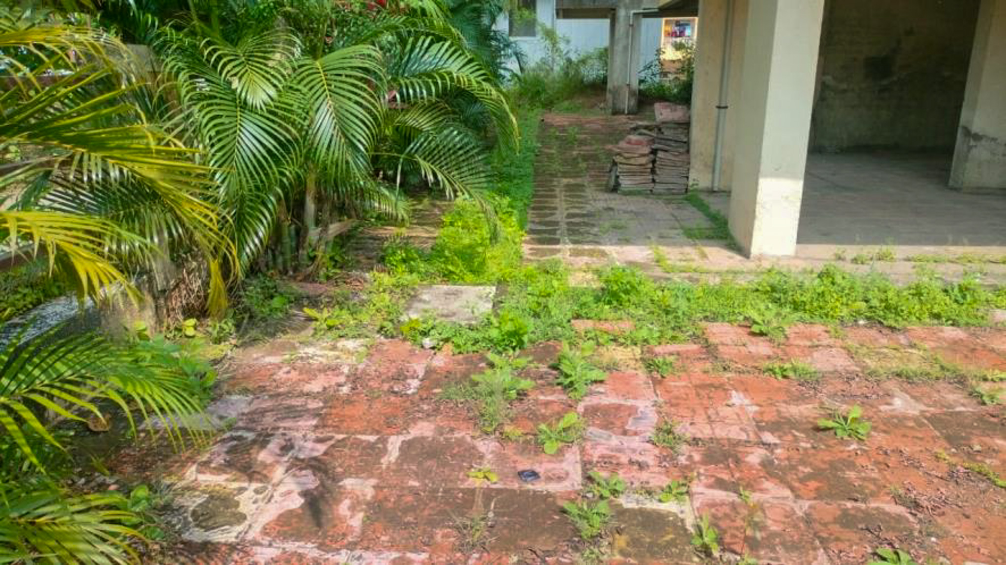Flat for sale in Karjat — photo 3