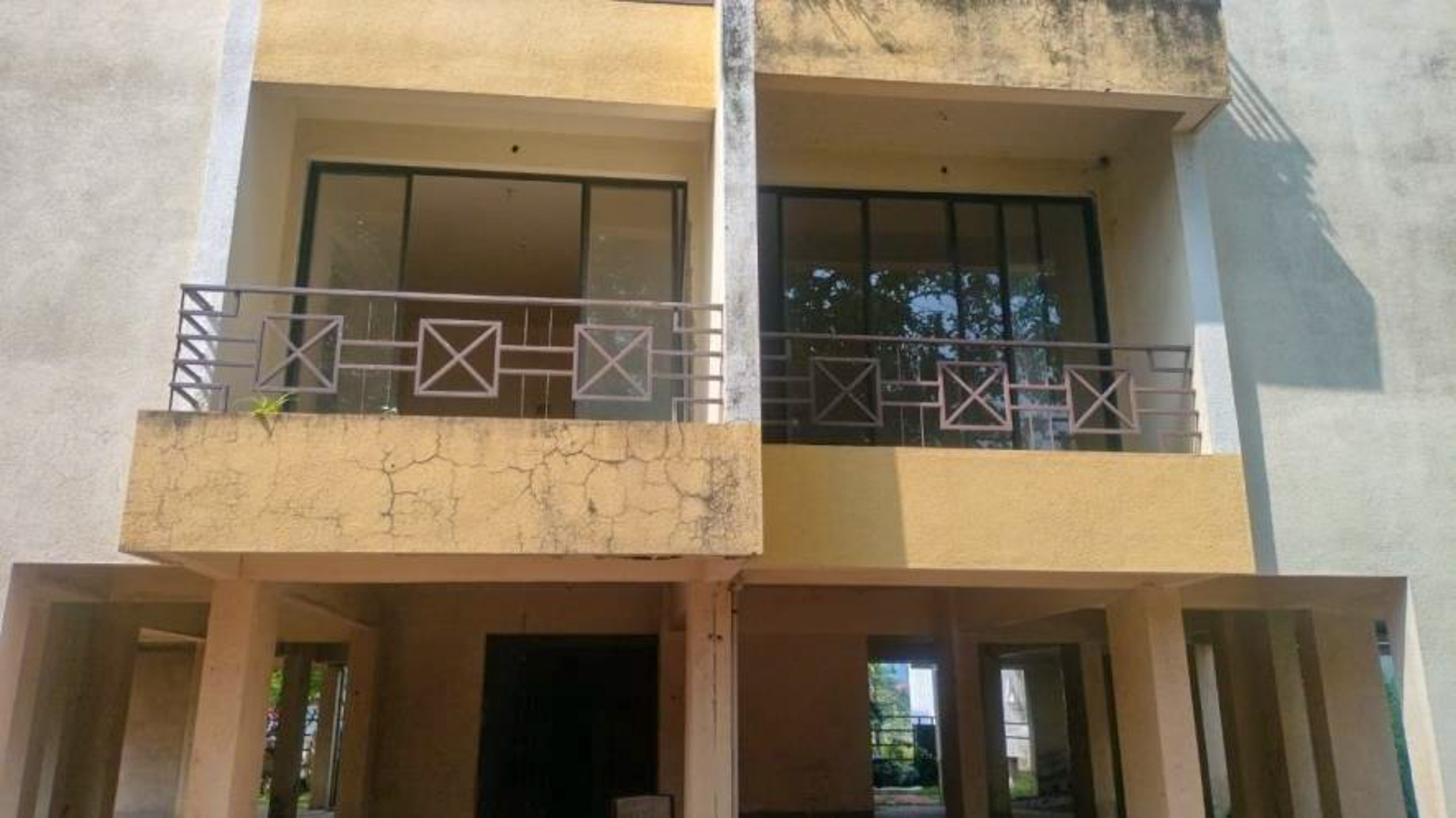 Flat for sale in Karjat — photo 6