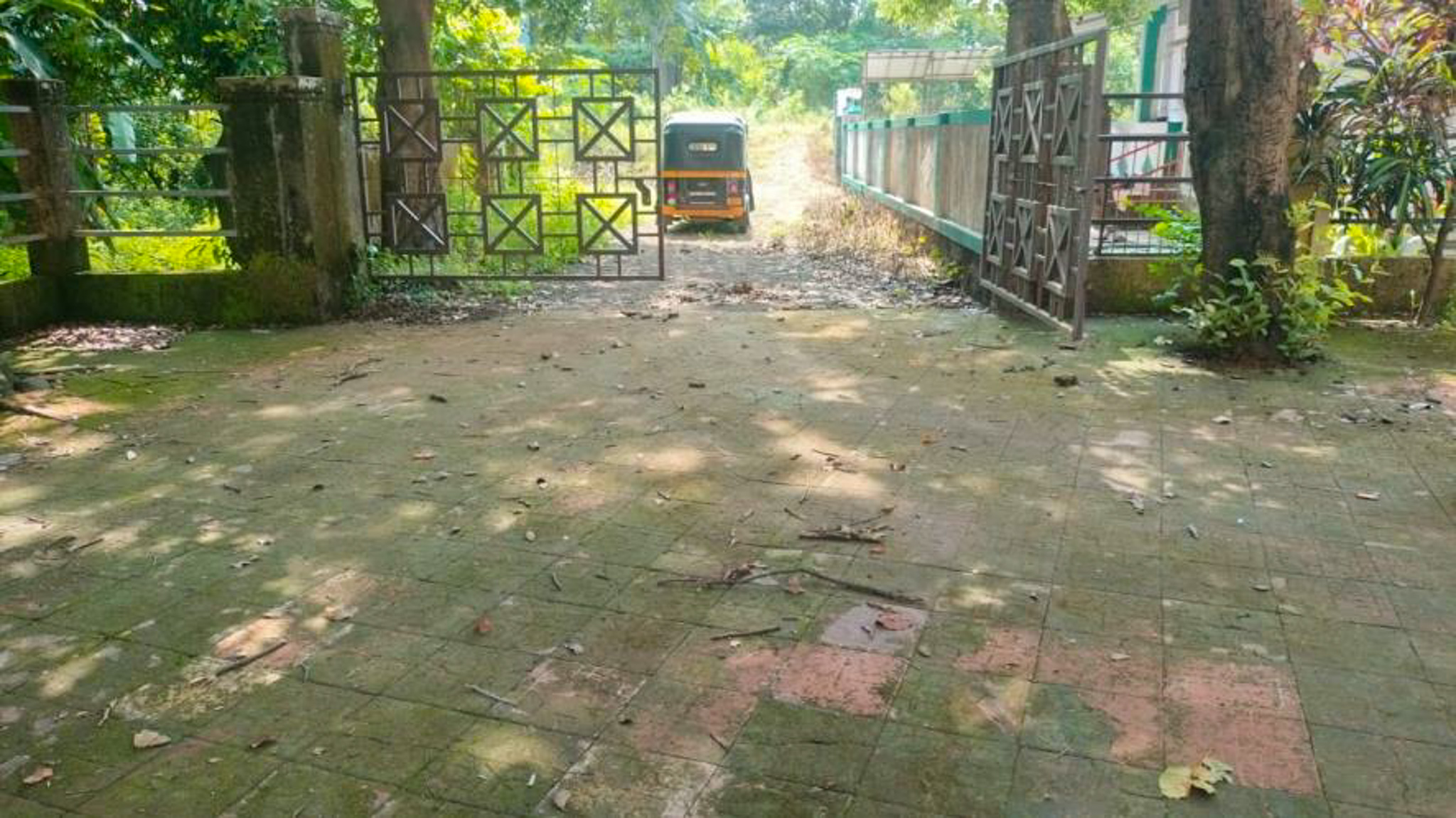 Flat for sale in Karjat — photo 7