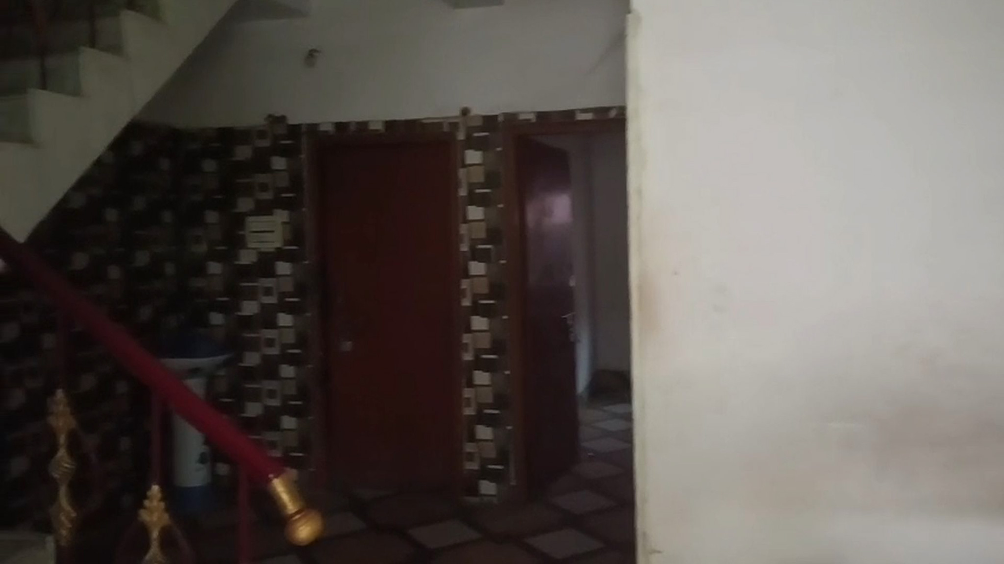 993 square feet Villa for sale in ARYA VIHAR HOMEMAKERS,JASMINE BUNGLOW, ARYA VIHAR Bari-Co-oprative,Bokaro-827012 Bokaro Steel City — photo 4