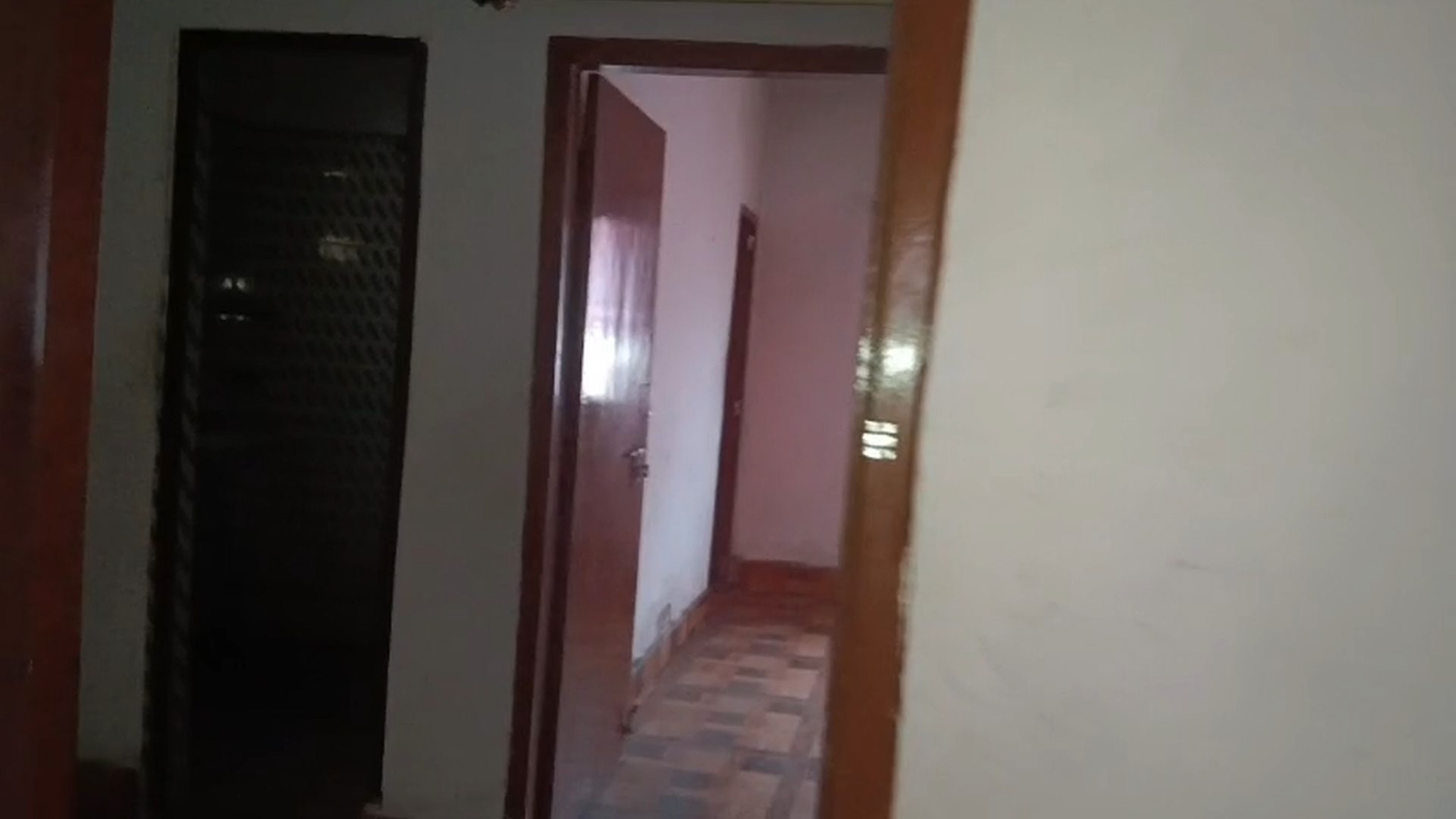 993 square feet Villa for sale in ARYA VIHAR HOMEMAKERS,JASMINE BUNGLOW, ARYA VIHAR Bari-Co-oprative,Bokaro-827012 Bokaro Steel City — photo 5