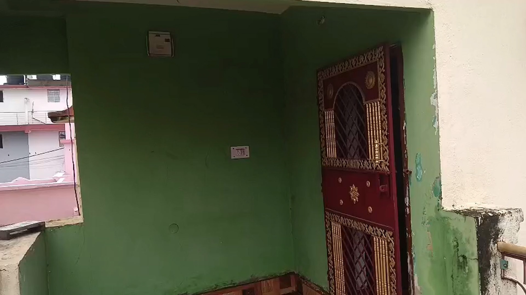 993 square feet Villa for sale in ARYA VIHAR HOMEMAKERS,JASMINE BUNGLOW, ARYA VIHAR Bari-Co-oprative,Bokaro-827012 Bokaro Steel City — photo 15
