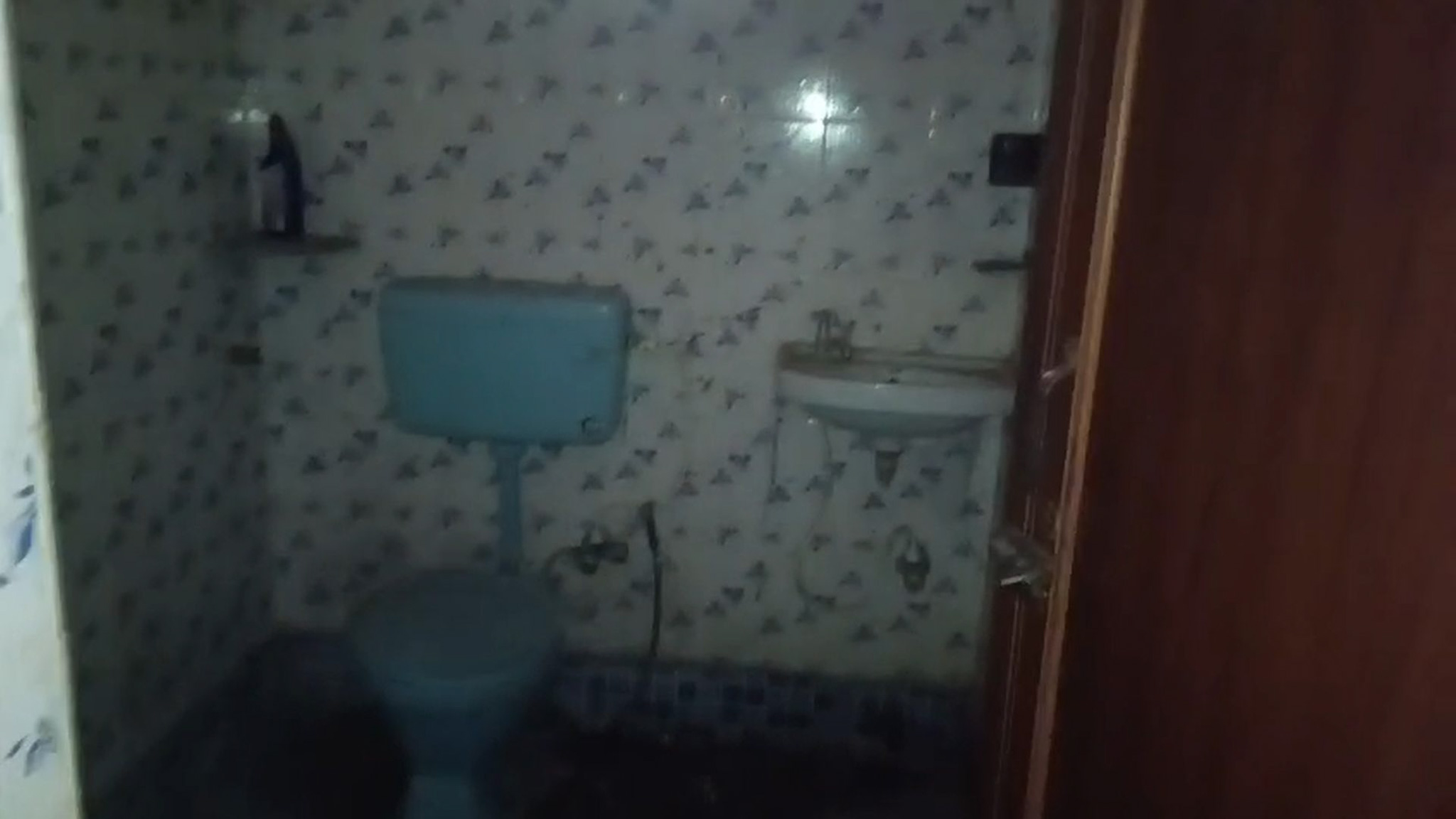 993 square feet Villa for sale in ARYA VIHAR HOMEMAKERS,JASMINE BUNGLOW, ARYA VIHAR Bari-Co-oprative,Bokaro-827012 Bokaro Steel City — photo 8