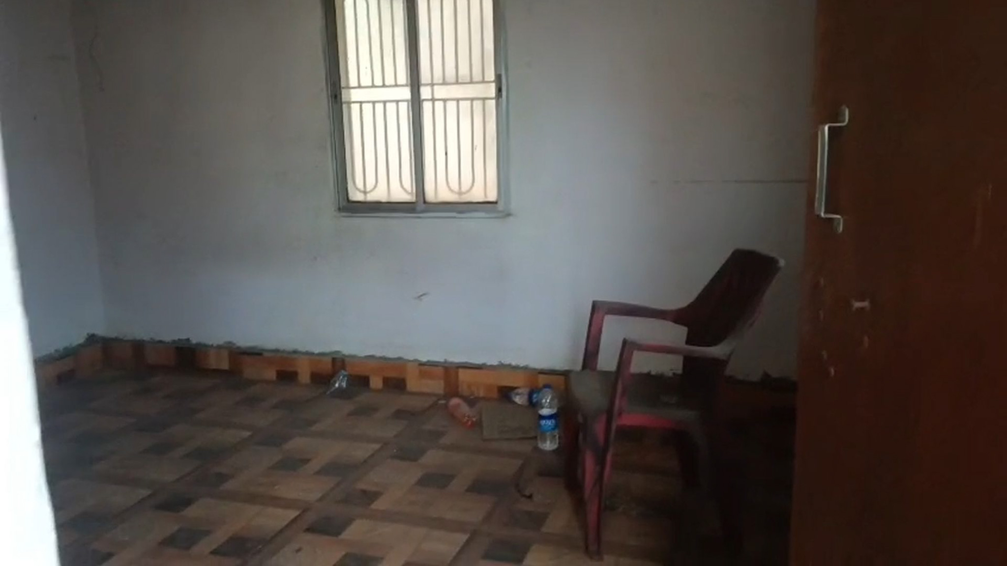 993 square feet Villa for sale in ARYA VIHAR HOMEMAKERS,JASMINE BUNGLOW, ARYA VIHAR Bari-Co-oprative,Bokaro-827012 Bokaro Steel City — photo 17