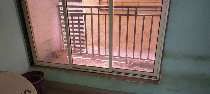 485 square feet Flat for sale in Vasai Virar — photo 5