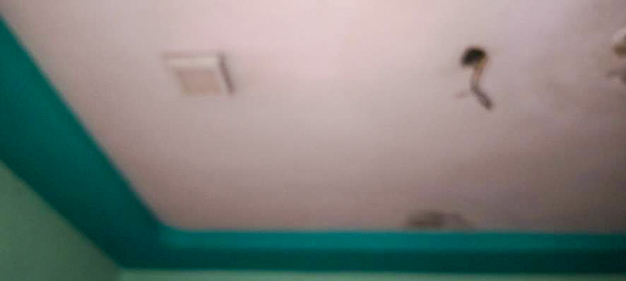 485 square feet Flat for sale in Vasai Virar — photo 2