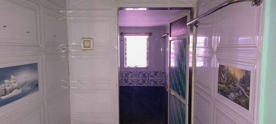 485 square feet Flat for sale in Vasai Virar — photo 3