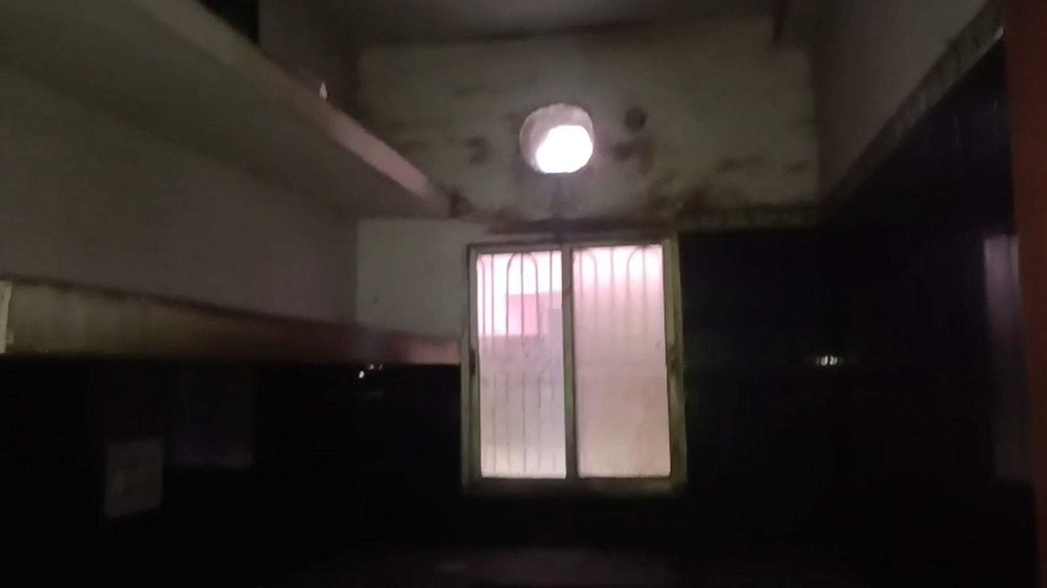 993 square feet Villa for sale in ARYA VIHAR HOMEMAKERS,JASMINE BUNGLOW, ARYA VIHAR Bari-Co-oprative,Bokaro-827012 Bokaro Steel City — photo 6