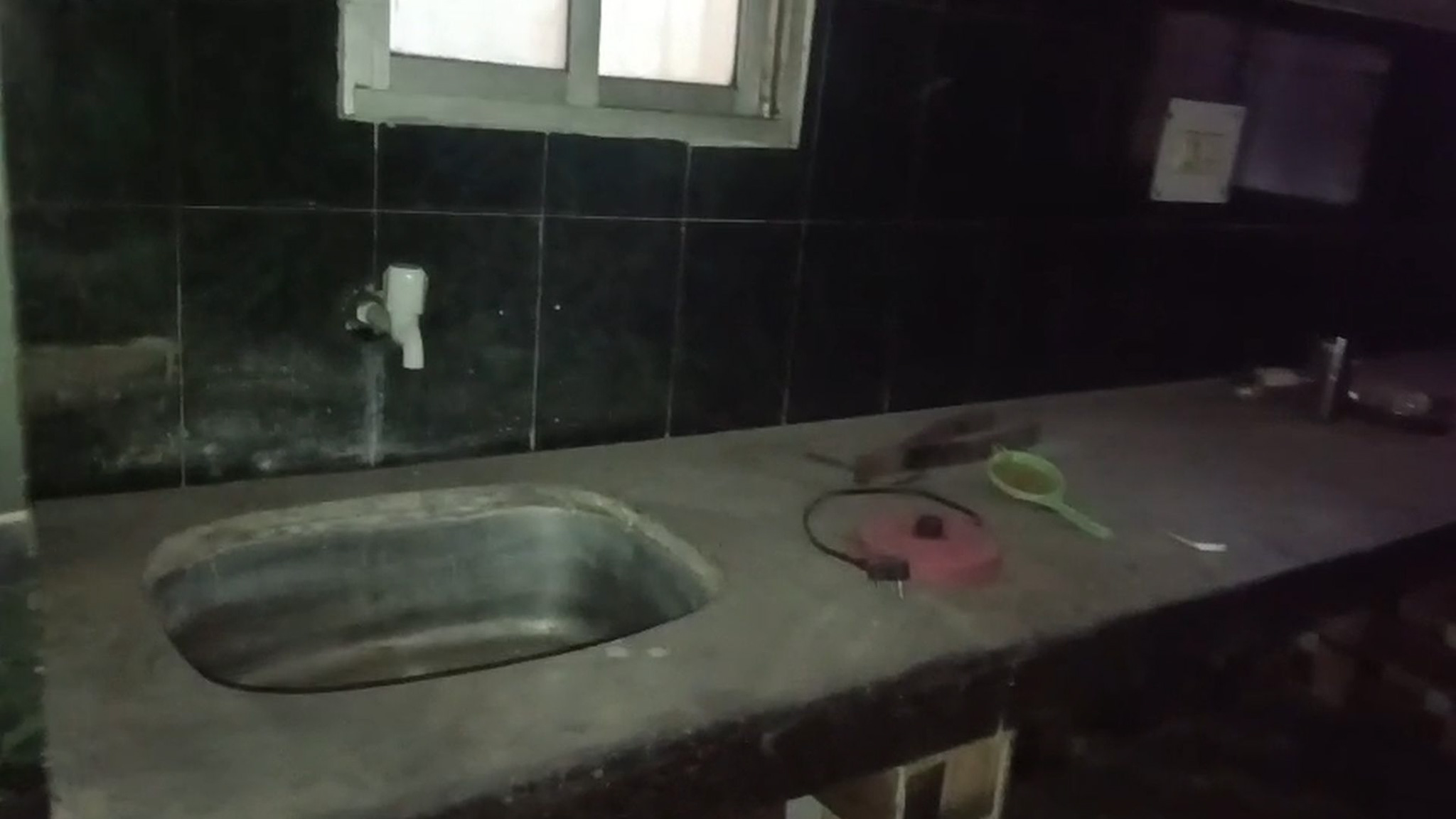 993 square feet Villa for sale in ARYA VIHAR HOMEMAKERS,JASMINE BUNGLOW, ARYA VIHAR Bari-Co-oprative,Bokaro-827012 Bokaro Steel City — photo 9
