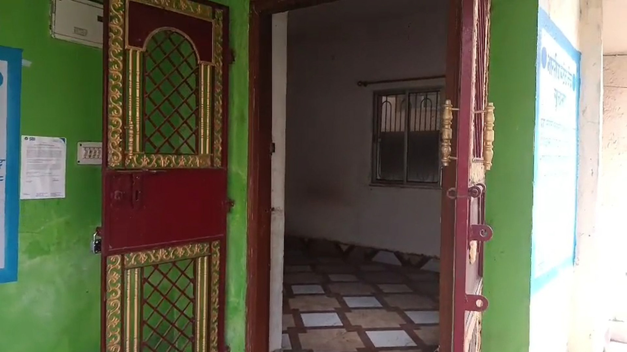 993 square feet Villa for sale in ARYA VIHAR HOMEMAKERS,JASMINE BUNGLOW, ARYA VIHAR Bari-Co-oprative,Bokaro-827012 Bokaro Steel City — photo 10