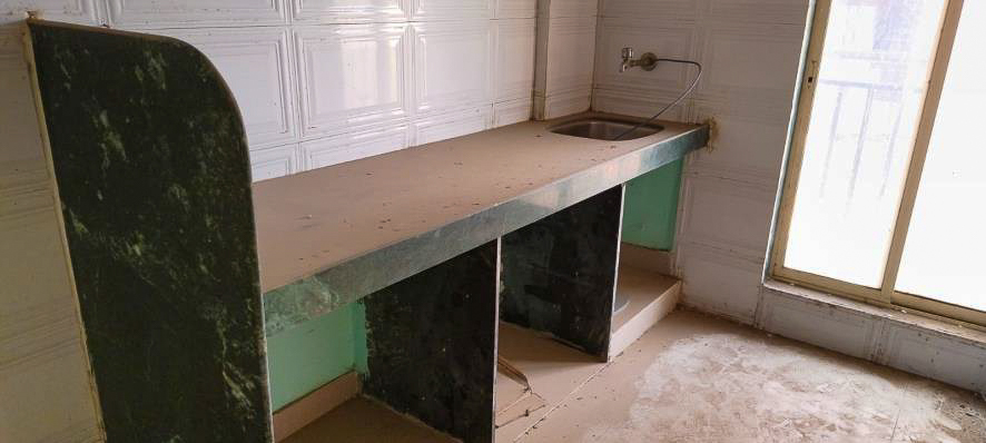 485 square feet Flat for sale in Vasai Virar — photo 10